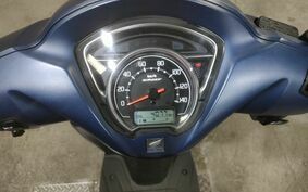 HONDA DIO 110 JK03