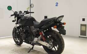 HONDA CB400SF GEN 4 A 2021 NC42