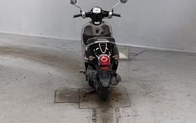 HONDA GIORNO AF70