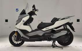 BMW C400GT 2020 0C06