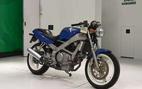 HONDA VT250 SPADA MC20