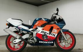 HONDA CBR250RR MC22