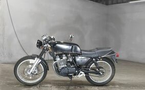 HONDA GB250 CLUBMAN MC10