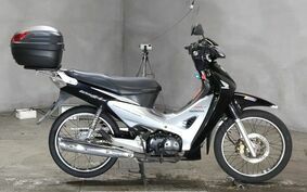 HONDA WAVE 125 I NF125MS