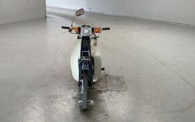 HONDA C50 SUPER CUB Custom AA01