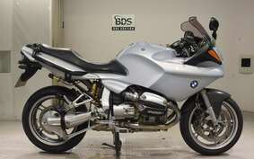 BMW R1100S 2001