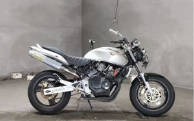 HONDA HORNET250 MC31