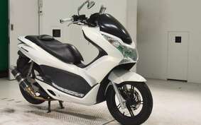 HONDA PCX 150 KF12