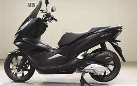 HONDA PCX125 JF81