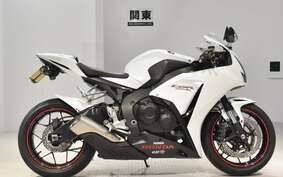 HONDA CBR1000RR Gen. 2 2015 SC59