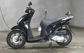 HONDA DIO 110 JF58