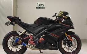 YAMAHA YZF-R15 RG47