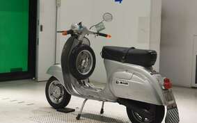 VESPA ET3