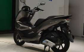 HONDA PCX 150 KF30