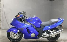 HONDA CBR1100XX 1998 SC35