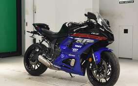 YAMAHA YZF-R7 2022 RM39J