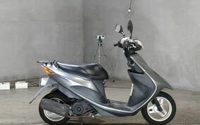 SUZUKI ADDRESS V50 G Type CA42A