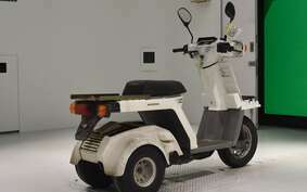 HONDA GYRO X TD01