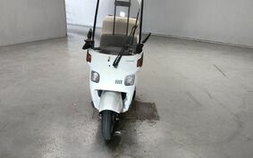 HONDA GYRO CANOPY TA03