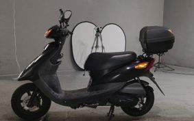YAMAHA JOG DX SA39J