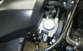 HONDA CB400SF GEN 4 A 2020 NC42