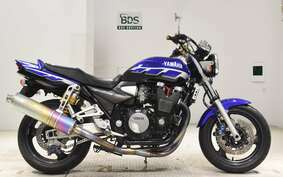 YAMAHA XJR1300 2001 RP03J