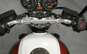 HONDA CB1300SF SUPER FOUR 2003 SC54