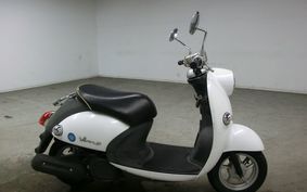 YAMAHA VINO 50 2007 SA26J