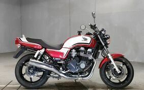 HONDA CB750 2004 RC42