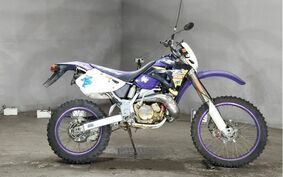 HONDA CRM250AR MD32