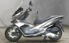 HONDA PCX 150 KF30