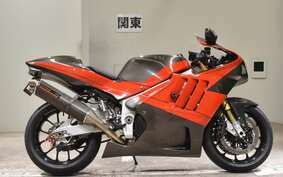 SUZUKI GSX-R1000 2002 GT74A