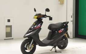 YAMAHA JOG ZR 3YK