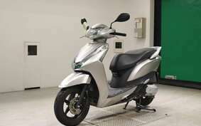 HONDA LEAD 125 JF45