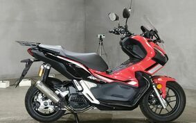 HONDA ADV150 KF38