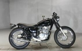 HONDA CB400SS Cell 2004 NC41