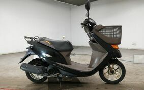 HONDA DIO CESTA AF62