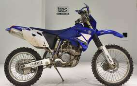 YAMAHA WR250F E CG16