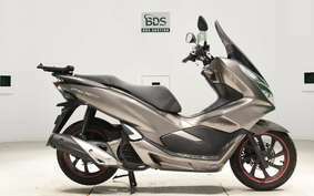 HONDA PCX 150 ABS KF30