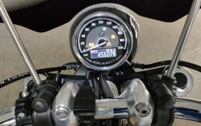 BMW R18 0L11