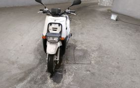 OTHER GEAR UA08J