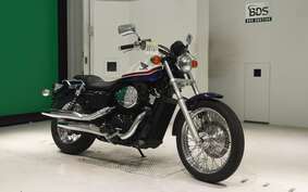 HONDA VT750S 2011 RC58