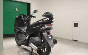 HONDA PCX 150 KF30