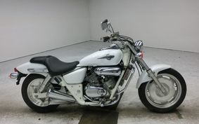 HONDA MAGNA 250 S MC29