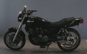 KAWASAKI ZEPHYR 400 Gen.2 1992 ZR400C