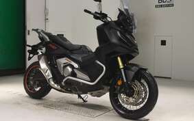 HONDA X-ADV 750 2023 RH10