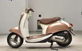 HONDA CREA SCOOPY AF55