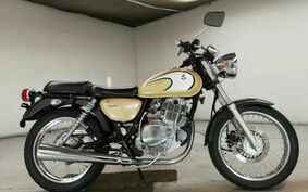 SUZUKI ST250E NJ4AA