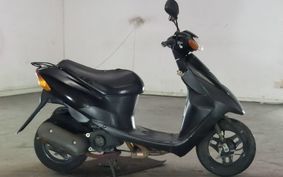 SUZUKI LET's 2 CA1PA