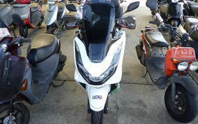 HONDA PCX125 JK05